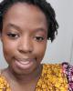 Yomi is single in Omaha, NE USA