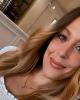 Mary is single in Nashville, TN USA