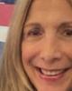 Beachangel is single in Bethpage, NY USA