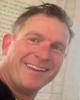 Bob is single in Capon Bridge, WV USA