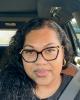 Deborah is single in Woodland, CA USA