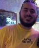 Mena is single in North Miami Beach, FL USA
