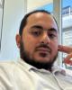 Mena is single in Miami, FL USA