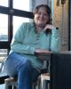 Jj is single in Grand Junction, CO USA