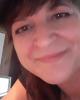 Michelle is single in Fox River Grove, IL USA
