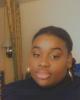 Tiffanie is single in Hope Mills, NC USA