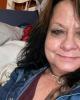 Gretchen is single in Isanti, MN USA