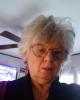 Bb is single in Morgantown, WV USA