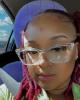Lay is single in Westover, WV USA