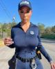 Elina is single in Phoenix, AZ USA