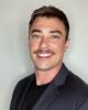 Ash is single in Redding, CA USA