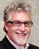 Carl is single in Des Plaines, IL USA