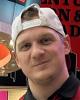 Bobby is single in Clarksville, IN USA