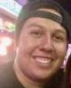 Andrew is single in Goleta, CA USA