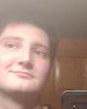 Anthony is single in Crete, IL USA