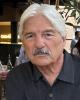 Jim is single in Tucson, AZ USA