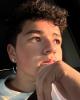 Angel is single in Fontana, CA USA