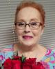 Debra is single in Monroeville, AL USA