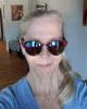 Wende is single in Bend, OR USA