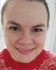 Chantelle is single in Prince Albert, SK CAN