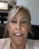 Theresa is single in Lenox Dale, MA USA