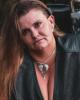 Patty is single in Longmont, CO USA