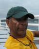 Samuel is single in Durham, NC USA