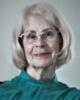 Shirley is single in Boiling Springs, SC USA