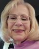 Shirley is single in Boiling Springs, SC USA