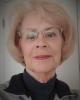 Shirley is single in Boiling Springs, SC USA