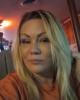 Mary is single in Alviso, CA USA