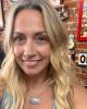 Sheryl is single in Sumter, SC USA