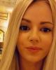 EmilyNN is single in Trussville, AL USA