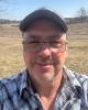 Kyle is single in Mount Pleasant, MI USA
