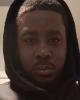 Gidon is single in Raleigh, NC USA
