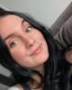 Susan is single in Philadelphia, PA USA