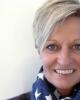 Precious is single in Great Falls, SC USA