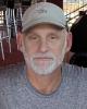 Andrew is single in Clayton, GA USA