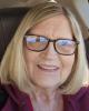 Joanne is single in Centuria, WI USA