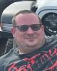 David is single in Mount Pleasant, PA USA