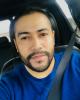 Cesar is single in Umatilla, OR USA