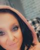 Dani is single in Nashua, IA USA