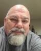 Patrick is single in Rathdrum, ID USA