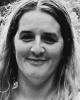 Amber is single in Jonesville, VA USA