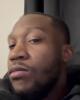 Christian is single in Newark, DE USA