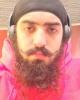 Amar is single in Unionville, ON CAN