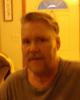 Joseph is single in Greensburg, IN USA