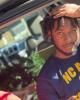 Brice is single in Greensboro, NC USA