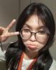 Andrea is single in Hopedale, MA USA