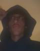Brian is single in Great Neck, NY USA